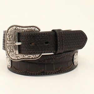 Ariat Belt